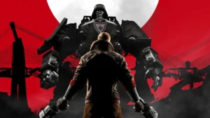 نقد و بررسی سری Wolfenstein | از کلاسیک تا آینده‌ی نا‍معلوم