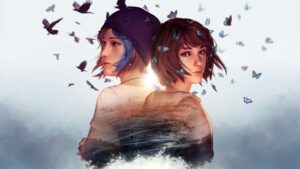رونمایی از بازی Life Is Strange: Reunion