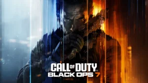 بررسی اختصاصی Call of Duty: Black Ops 7 | فارس گیم
