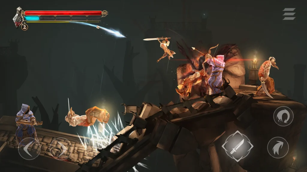 3Grimvalor