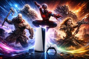 best-ps5-games