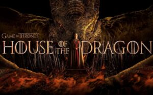 زمان پایان سریال House of the Dragon مشخص شد