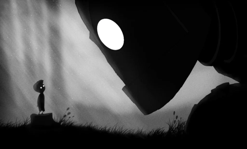 Limbo