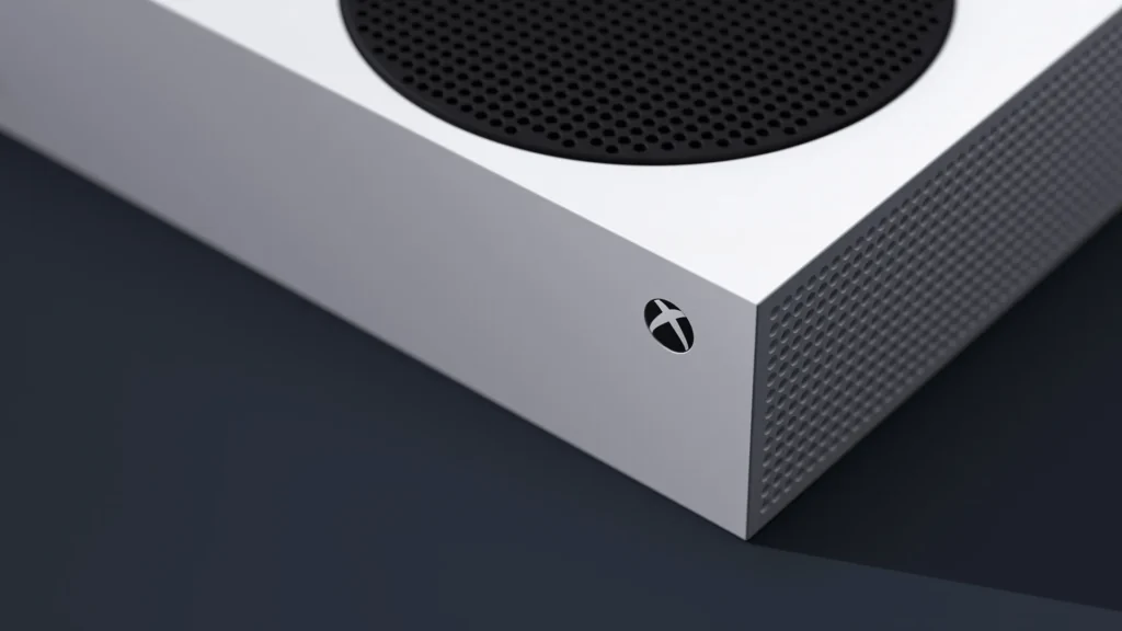 Xbox 