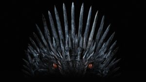اخبار امیدوار کننده‌ای از فیلم‌نامه اسپین‌آف Game Of Thrones
