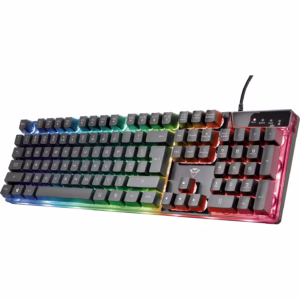Trust GXT 838 Azor Gaming Bundle
