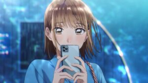 Blue-Box-anime