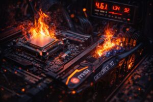 آیا اورکلاک ارزشش را دارد یا نه؟