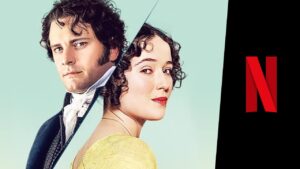 Pride and Prejudice