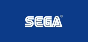 طراح ژاپنی کنسول‌های SEGA در سن ۷۷ سالگی درگذشت