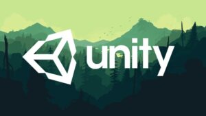 Unity AI