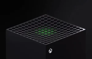 نسل بعدی Xbox