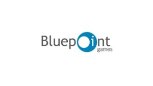 تعطیلی Bluepoint