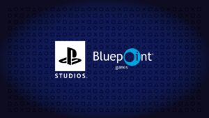 سونی استودیوی Bluepoint را تعطیل کرد