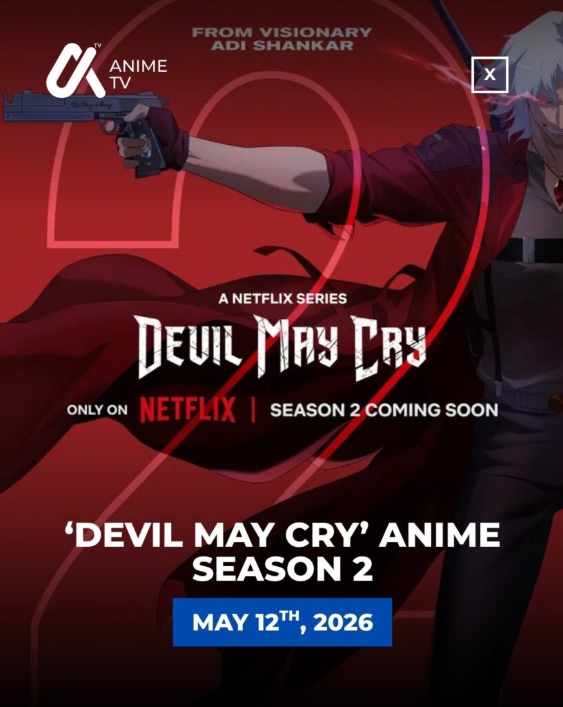 evil-may-cry
