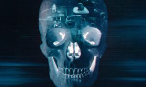 فیلم Faces of Death