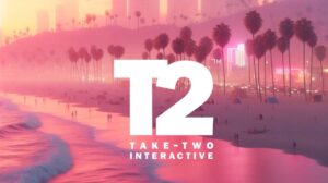 تاریخ عرضه GTA 6