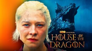 House of