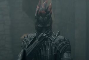A Knight of the Seven Kingdoms