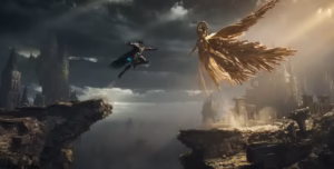 Lords of the Fallen 2