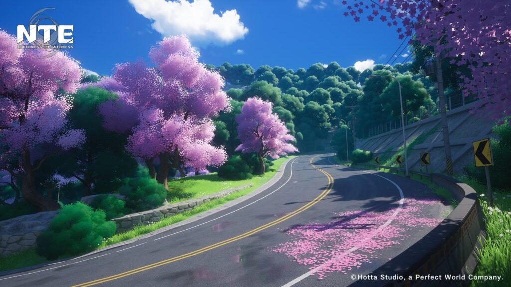 تاریخ عرضه بازی GTA انیمه‌ای