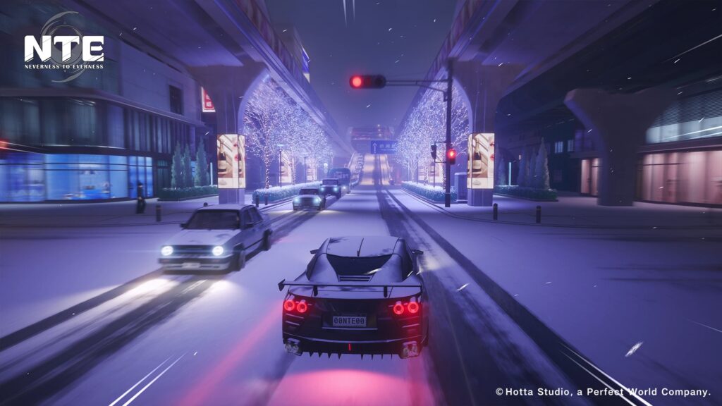 تاریخ عرضه بازی GTA انیمه‌ای