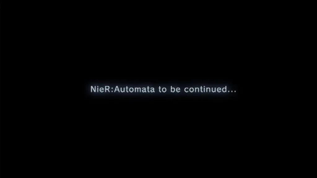 nier-automata
