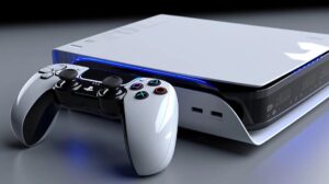PS6