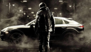 Resident Evil Requiem