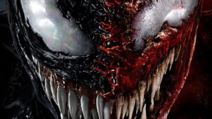 Venom