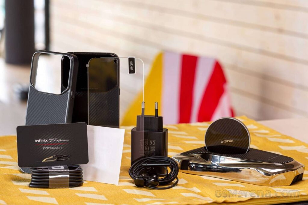 infinix-note-60-ultra-unboxing-review 