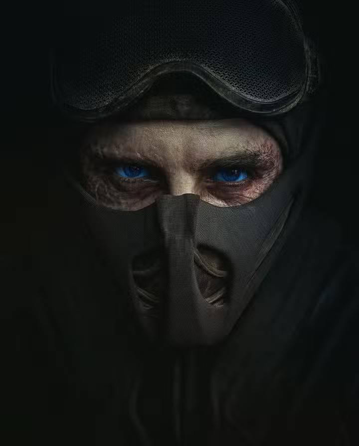 اولین تریلر Dune: Part 3 