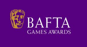 نامزدهای رویداد BAFTA Games Awards 2026 معرفی شدند