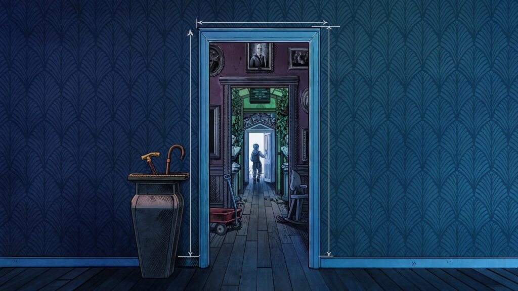 Blue_Prince
