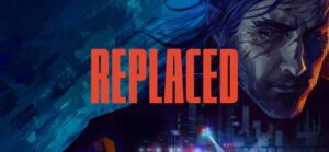مدت زمان تجربه Replaced مشخص شد