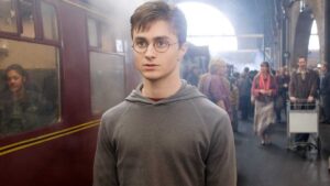 daniel-radcliffe