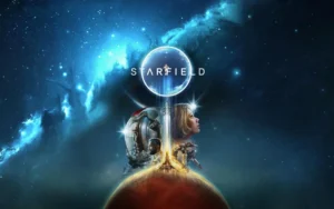 بتسدا به‌زودی اطلاعات جدیدی از Starfield