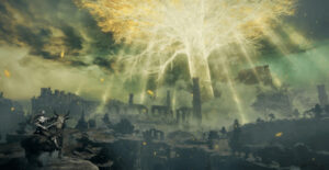 Elden Ring