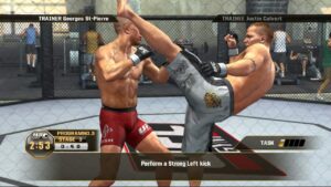ea-sports-ufc-6-release-july-19-ultimate-details