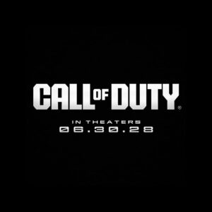 فیلم سینمایی Call of Duty با کارگردانی پیتر برگ در تیر ۱۴۰۷ اکران می‌شود