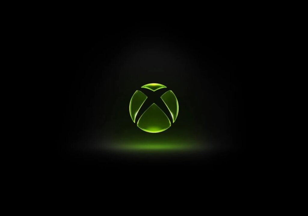 طراحی لوگوی تمام نسل‌های Xbox را تغییر داد