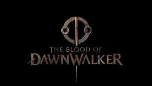 The Blood of Dawnwalker؛ سیستمی که پایان ۳۰ روزه بازی را تغییر می‌دهد، نه خود بازی