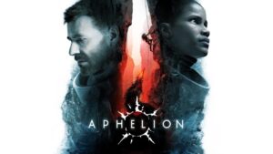 نقدها و نمرات Aphelion منتشر شد؛ ماجراجویی فضایی جدید Don’t Nod با استقبال متوسط منتقدان