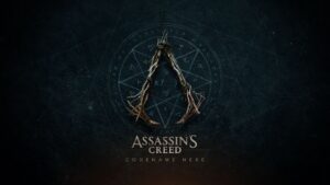 Assassin’s Creed Codename Hexe