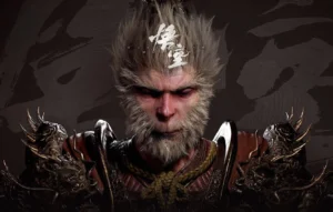 کرک جدید سیستم امنیتی دنوو در بازی Black Myth Wukong