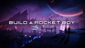شکایت اتحادیه IWGB از استودیوی Build a Rocket Boy به دلیل نصب نرم‌افزار نظارتی