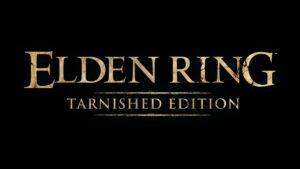 ۲ Elden Ring