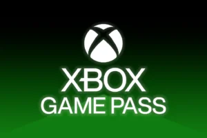 مدیرعامل جدید Xbox: قیمت گیم‌ پس بیش از حد افزایش یافته است