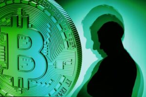 نیویورک‌تایمز: احتمالاً هویت واقعی ساتوشی ناکاموتو آدام بَک است
