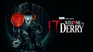 جزئیات هیجان‌انگیز از فصل دوم It: Welcome to Derry؛ بازگشت به ریشه‌های تاریک «دری»